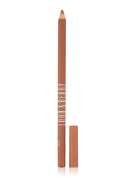 Lord&Berry Ultimate Lip Liner Pencil, 3044 Bare, Brown